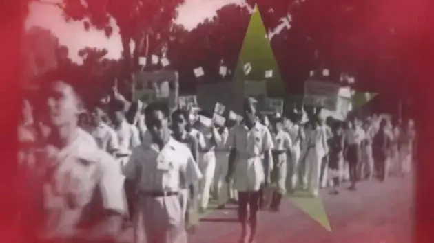 Chính sách và cuộc sống: Không ngừng nâng cao đời sống 