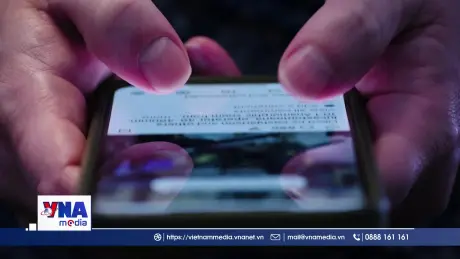 ChatGPT có thêm tính năng kiểm soát của phụ huynh