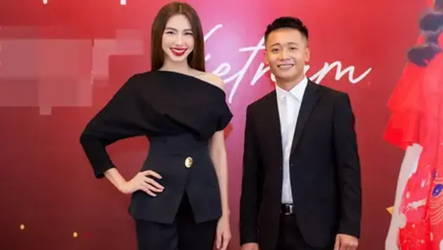 Đề nghị truy tố Phạm Quang Linh, Thùy Tiên và 3 bị can khác