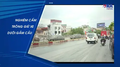 Chỉ đạo, điều hành ngày 04/9/2025