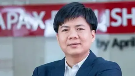 Mở rộng điều tra vụ án Công ty Egroup: Khởi tố thêm 23 đồng phạm
