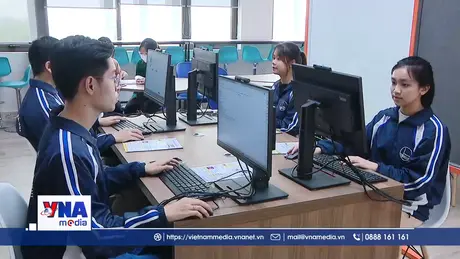 Không lấy tự chủ tài chính để xác định tự chủ Đại học