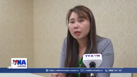 Nghị quyết 66-NQ/TW thể hiện quyết tâm chính trị cao