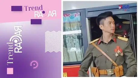 24/7 Gen Z ngày 05/9/2025