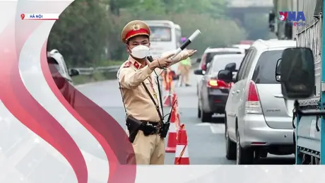 S Việt Nam ngày 06/9/2025