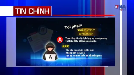 An ninh 365+ ngày 07/9/2025