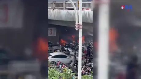 An ninh 365+ ngày 08/9/2025