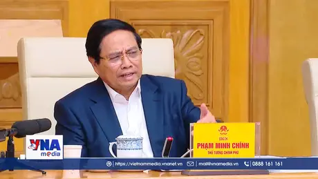 Sẵn sàng khởi công tuyến đường sắt Lào Cai - Hà Nội - Hải Phòng