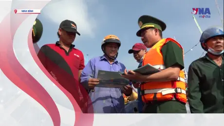 S Việt Nam ngày 08/9/2025