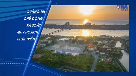 Chỉ đạo, điều hành ngày 09/9/2025