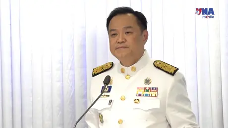 TIÊU ĐIỂM QUỐC TẾ: Biến khủng hoảng thành cơ hội