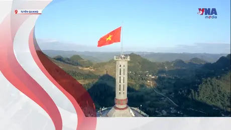 S Việt Nam ngày 09/9/2025