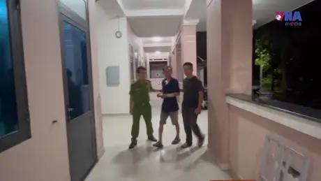 An ninh 365+ ngày 09/9/2025