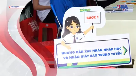 S Việt Nam ngày 10/9/2025