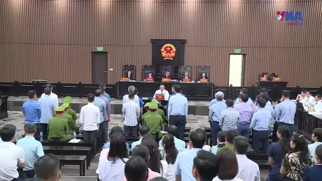 An ninh 365+ ngày 10/9/2025