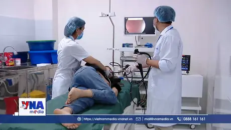 Hà Nội tăng cường quản lý các phòng khám, thẩm mỹ viện