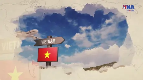 Việt Nam Toàn cầu ngày 11/09/2025