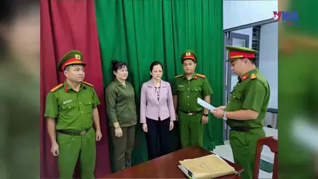 An ninh 365+ ngày 11/9