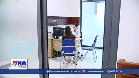 Không bỏ cuộc khi con chậm phát triển
