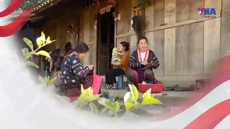 S Việt Nam ngày 13/9/2025