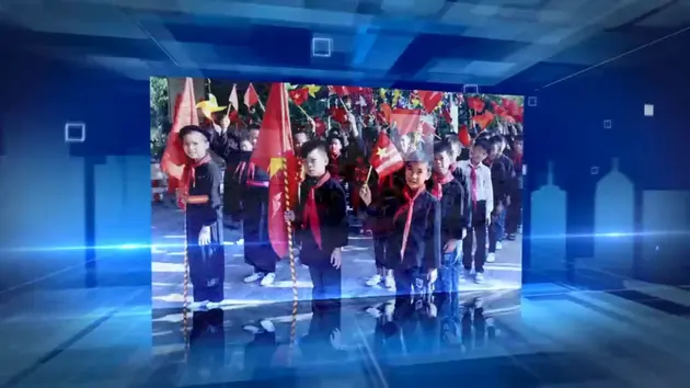 Chính sách và cuộc sống: Ngoại giao đa phương – Dấu ấn Việt Nam trong hội nhập quốc tế