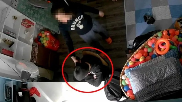 Hà Nội: Xác minh bước đầu dấu hiệu bạo hành trẻ em tại phường Kiến Hưng
