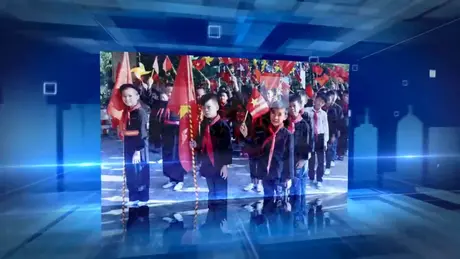 Chính sách và cuộc sống: Ngoại giao đa phương – Dấu ấn Việt Nam trong hội nhập quốc tế