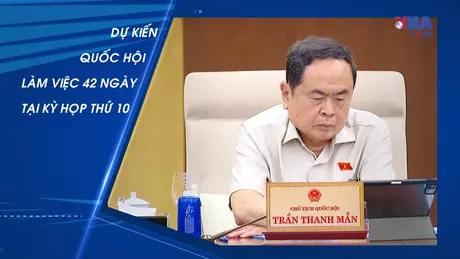 Chỉ đạo, điều hành ngày 13/9/2025