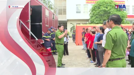 S Việt Nam ngày 14/9/2025