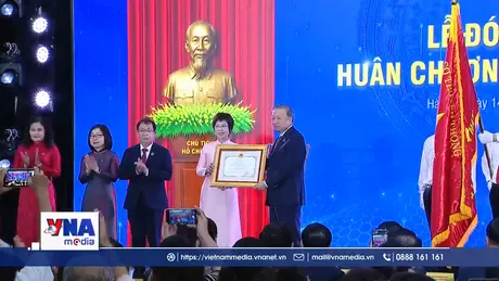 Sẵn sàng hy sinh cho những dòng tin 