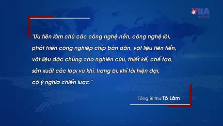 Chỉ đạo điều hành ngày 15/9/2025