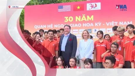 S Việt Nam ngày 15/9/2025