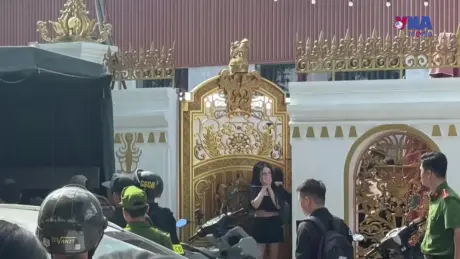 An ninh 365+ ngày 15/9/2025