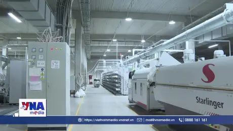 Giá điện hai thành phần: Chấm dứt bù chéo, hướng tới minh bạch