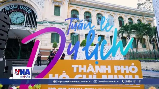 Du lịch bền vững cần sự “bắt tay” của toàn xã hội