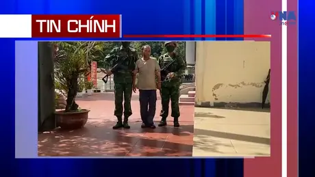  An ninh 365+ ngày 17/9/2025