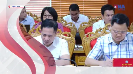 S Việt Nam ngày 17/9/2025