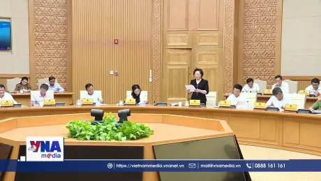 Trên 102.000 người nhận tiền chi trả chế độ 178