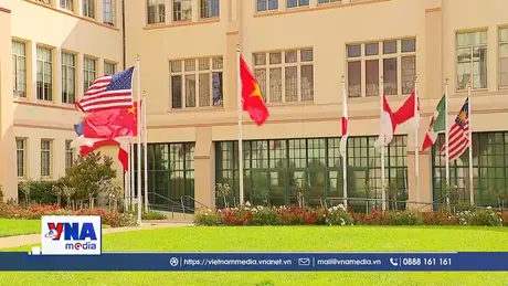 Chuyến công tác của Chủ tịch nước Lương Cường sẽ mở ra cơ hội hợp tác mới
