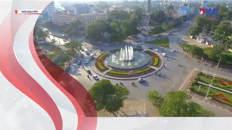 S Việt Nam ngày 18/9/2025