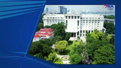 Chỉ đạo, điều hành ngày 20/9/2025