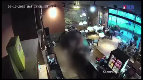 An ninh 365+ ngày 20/9/2025