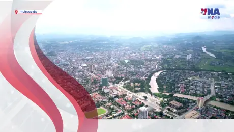 S Việt Nam ngày 20/9/2025