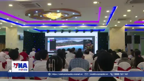 Tăng tính cạnh tranh của du lịch Đồng bằng sông Cửu Long