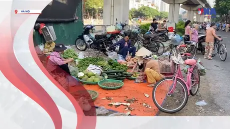 S Việt Nam ngày 21/9/2025