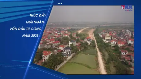 Chỉ đạo Điều hành ngày 22/9/2025