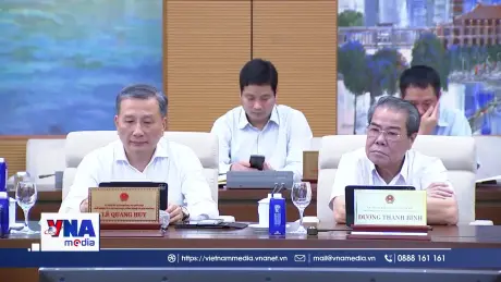 Phòng chống gian lận trên sàn thương mại điện tử, bảo vệ người tiêu dùng