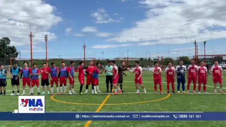 Giao lưu hữu nghị giữa công an Hà Nội và cảnh sát Tokyo