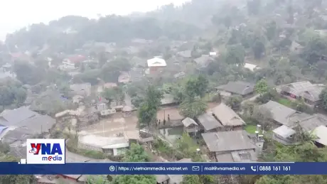 Phát triển du lịch cộng đồng từ bản sắc văn hóa