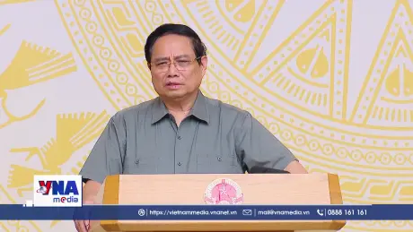 Kéo giảm giá nhà ở phù hợp với thị trường và điều kiện người dân